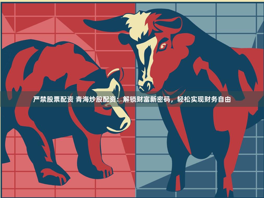 严禁股票配资 青海炒股配资：解锁财富新密码，轻松实现财务自由